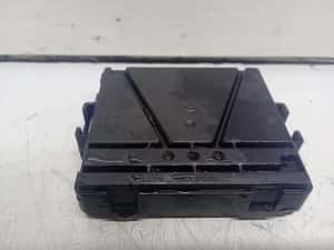 Modul gateway Skoda Superb 3 (2015 - 2020) — miniatura 2