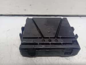 Modul gateway Skoda Superb 3 (2015 - 2020) — miniatura 5