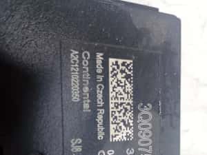 Modul gateway Skoda Superb 3 (2015 - 2020) — miniatura 6