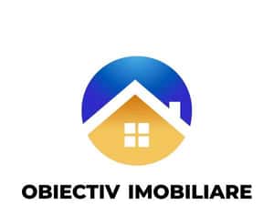 Apartament 4 camere- 101,13 mp utili- Savinesti — miniatura 2