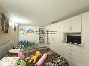Apartament 4 camere- 101,13 mp utili- Savinesti — miniatura 6