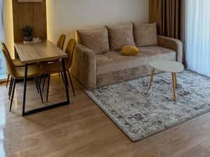 Apartament 2 camere - Tip Studio - Bloc nou 2026 - Aparatorii Patriei — miniatura 3