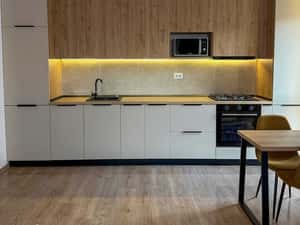 Apartament 2 camere - Tip Studio - Bloc nou 2026 - Aparatorii Patriei — miniatura 4