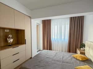 Apartament 2 camere - Tip Studio - Bloc nou 2026 - Aparatorii Patriei — miniatura 6