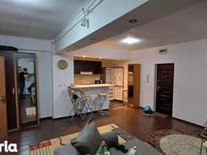 AP. 2 CAMERE FUNDENI, CENTRALA PROPRIE, PET-FRIENDLY, MOBILAT/UTILAT — miniatura 4