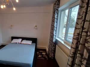 AP. 2 CAMERE FUNDENI, CENTRALA PROPRIE, PET-FRIENDLY, MOBILAT/UTILAT — miniatura 6