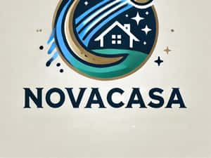 Apartament 2 camere, Universitate Centrala Proprie / 5 minute metrou — miniatura 2