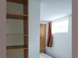 Apartament 2 camere, Universitate Centrala Proprie / 5 minute metrou — miniatura 4