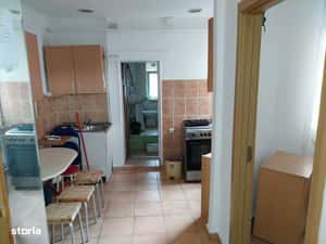 Apartament 2 camere, Universitate Centrala Proprie / 5 minute metrou — miniatura 5