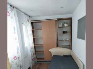 Apartament 2 camere, Universitate Centrala Proprie / 5 minute metrou — miniatura 6