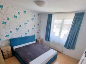 2 camere, bloc nou, modern, AC, in Buna Ziua, zona hotel Grand Italia — miniatura 4