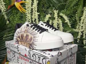 Dolce Gabbana Portofino Crown — miniatura 2