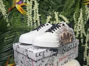 Dolce Gabbana Portofino Crown — miniatura 3