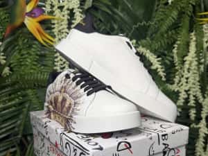 Dolce Gabbana Portofino Crown — miniatura 4