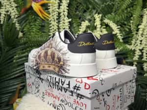 Dolce Gabbana Portofino Crown — miniatura 6