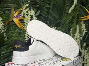 Dolce Gabbana Portofino Crown — miniatura 7