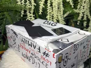 Dolce Gabbana Portofino Crown — miniatura 8