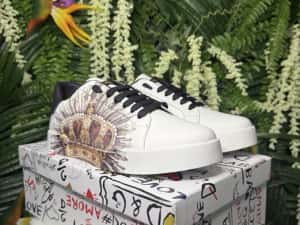 Dolce Gabbana Portofino Crown — miniatura 10