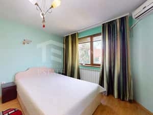 Apartament 2 camere /87mp /Militari Lacul Morii/ Aproape de promenadă