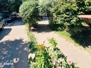 Apartament 2 camere /87mp /Militari Lacul Morii/ Aproape de promenadă — miniatura 4