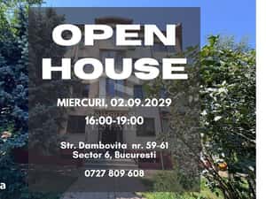 Apartament 2 camere /87mp /Militari Lacul Morii/ Aproape de promenadă — miniatura 5