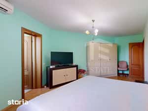 Apartament 2 camere /87mp /Militari Lacul Morii/ Aproape de promenadă — miniatura 6