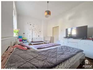 Garsoniera de vanzare, zona Blumana — miniatura 1