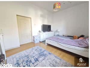 Garsoniera de vanzare, zona Blumana — miniatura 5