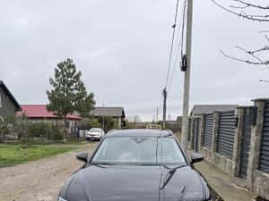 Vând Audi A6 40 TDI MHEV Quattro 2019 – 20490€ NEGOCIABIL — miniatura 3