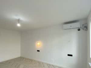 Garsoniera 35m2 complet renovata Bloc Monolit reabilitat termic — miniatura 6