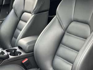 Porsche Macan - 2022 - 76.220 EUR — miniatura 4