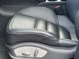 Porsche Macan - 2022 - 76.220 EUR — miniatura 6