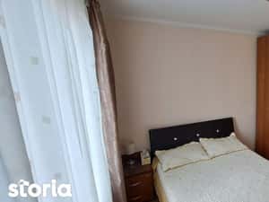 Apartament 3 camere decomandat Tei - Centrală Termică - Parcare - Boxă — miniatura 5
