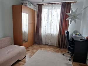 Apartament 3 camere decomandat Tei - Centrală Termică - Parcare - Boxă — miniatura 6