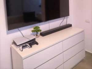 Vand studio + loc parcare — miniatura 7