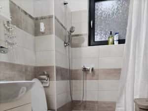 Vand studio + loc parcare — miniatura 10