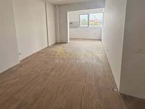 105.000 € TVA INCLUS | Apartament 2 camere tip studio | 60 mp