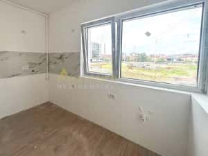 105.000 € TVA INCLUS | Apartament 2 camere tip studio | 60 mp — miniatura 2