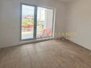105.000 € TVA INCLUS | Apartament 2 camere tip studio | 60 mp — miniatura 3