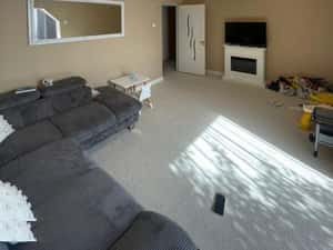 Apartament 3 camere, 77 mp utili + garaj subteran, zona Republicii