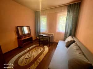 De închiriat apartament cu 3 camere în Tg Mureș - Cornișa