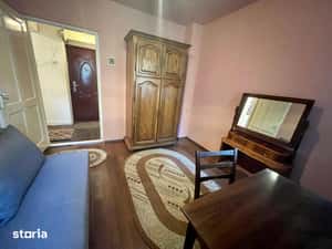 De închiriat apartament cu 3 camere în Tg Mureș - Cornișa — miniatura 4