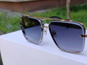 Ochelari Dita L 615 — miniatura 2