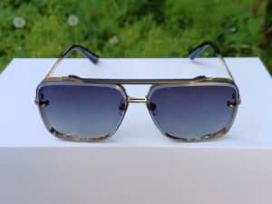 Ochelari Dita L 615 — miniatura 3