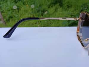 Ochelari Dita L 615 — miniatura 5