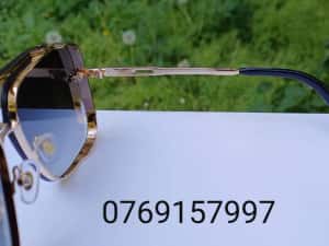 Ochelari Dita L 615 — miniatura 6