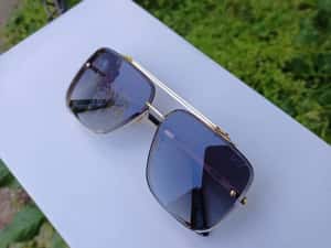 Ochelari Dita L 615 — miniatura 8