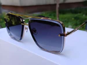 Ochelari Dita L 615 — miniatura 9