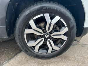 Dacia Duster SL Prestige 1.5dCi 115CP 4WD — miniatura 5