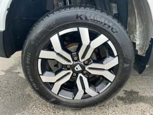 Dacia Duster SL Prestige 1.5dCi 115CP 4WD — miniatura 6